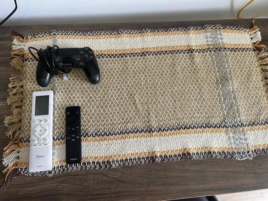 Studio 26M² No Alto Da Boa Vista São Paulo